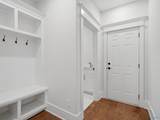 117 Oakland Church - Photo 36