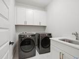 117 Oakland Church - Photo 37