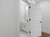 117 Oakland Church - Photo 38