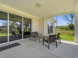 117 Oakland Church - Photo 40