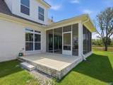 117 Oakland Church - Photo 41