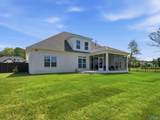 117 Oakland Church - Photo 42