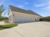 117 Oakland Church - Photo 43