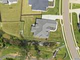 117 Oakland Church - Photo 44