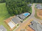 117 Oakland Church - Photo 46
