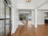 117 Oakland Church - Photo 6