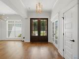 117 Oakland Church - Photo 7