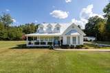 354 Fallon Drive - Photo 1