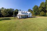 354 Fallon Drive - Photo 2