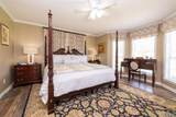 354 Fallon Drive - Photo 20