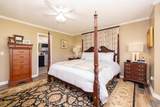 354 Fallon Drive - Photo 21