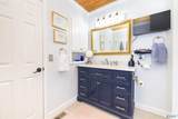 354 Fallon Drive - Photo 22