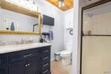 354 Fallon Drive - Photo 23