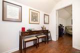 354 Fallon Drive - Photo 24