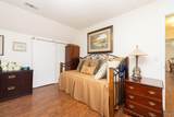 354 Fallon Drive - Photo 25
