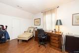 354 Fallon Drive - Photo 26