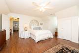 354 Fallon Drive - Photo 27