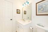 354 Fallon Drive - Photo 28