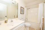 354 Fallon Drive - Photo 29