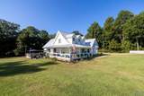 354 Fallon Drive - Photo 3
