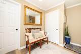 354 Fallon Drive - Photo 30
