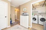 354 Fallon Drive - Photo 31