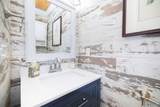 354 Fallon Drive - Photo 32