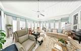 354 Fallon Drive - Photo 34