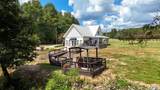 354 Fallon Drive - Photo 40