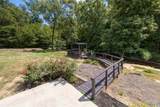 354 Fallon Drive - Photo 42