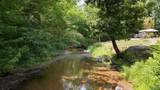 354 Fallon Drive - Photo 43