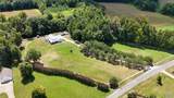 354 Fallon Drive - Photo 48