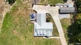 354 Fallon Drive - Photo 50
