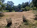 940 County Road 387 - Photo 1