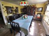 940 County Road 387 - Photo 10