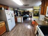 940 County Road 387 - Photo 11