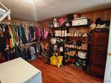 940 County Road 387 - Photo 12