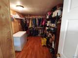 940 County Road 387 - Photo 13