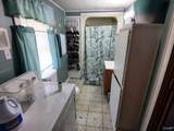 940 County Road 387 - Photo 14