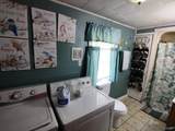 940 County Road 387 - Photo 15