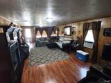 940 County Road 387 - Photo 17
