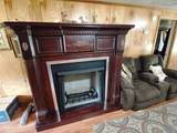 940 County Road 387 - Photo 18