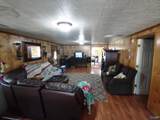 940 County Road 387 - Photo 19