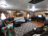 940 County Road 387 - Photo 20
