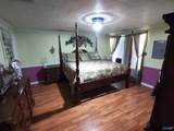 940 County Road 387 - Photo 21