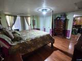 940 County Road 387 - Photo 22