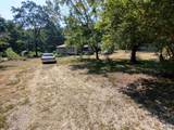 940 County Road 387 - Photo 23