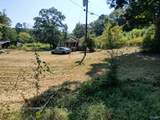940 County Road 387 - Photo 24