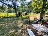 940 County Road 387 - Photo 25