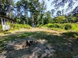 940 County Road 387 - Photo 26